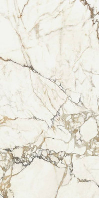 Керамогранит Luce Oro Lusso Satin Rett 60x120 Vallelunga Ceramica глянцевый универсальный 6001261