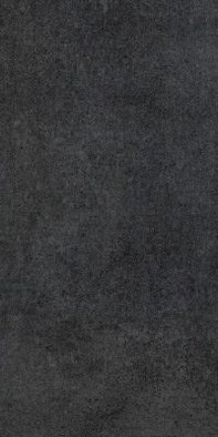 Керамогранит Obsidian Charcoal Matt Asia Pacific 60х120 матовый универсальный