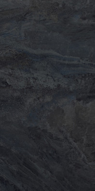 Керамогранит Deep Stone Blue Lap Ret 60х120 La Fabbrica лаппатированный (полуполированный) универсальная плитка 204008