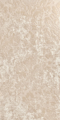 Настенная плитка Majestic Corallo Rect 60x120 APE Ceramica Bellagio матовая керамическая A042723