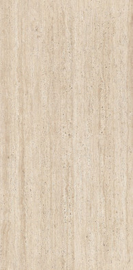 Керамогранит Taranto Marfil L 59.6x120 Porcelanosa матовый универсальная плитка 100362300 фото Керамогранит Taranto Marfil L 59.6x120 Porcelanosa матовый универсальная плитка 100362300