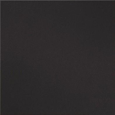 Керамогранит UF019MR Насыщенно-черный мат.