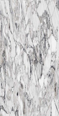 Керамогранит Imperial White 60x120 Casati ceramica полированный напольный фото Керамогранит Imperial White 60x120 Casati ceramica полированный напольный