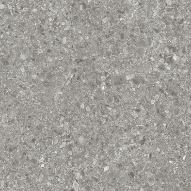 Керамогранит Ceppo di Gre-R Cemento 120х120 фото Керамогранит Ceppo di Gre-R Cemento 120х120