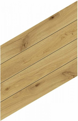 Декор Exence Almond Chevron 32,5x45 (AMBJ) матовый керамогранит