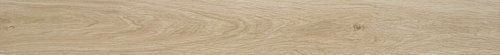 Подступенок Tabica Fiorentino Oregon Nogal 15x120 керамогранит матовый A027483