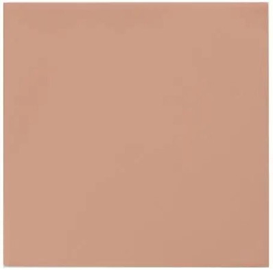 Настенная плитка Casbah Teja 12.5x12.5 Wow матовая керамическая 129485