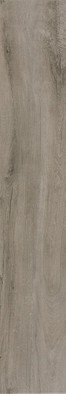 Керамогранит Rovere Bark 25x150 Pamesa матовый универсальный 017.285.0476.09741