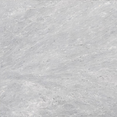 Керамогранит Petra Ondas Md 60х60 Gresse Грани Таганая carving универсальная плитка GRS02-14MD