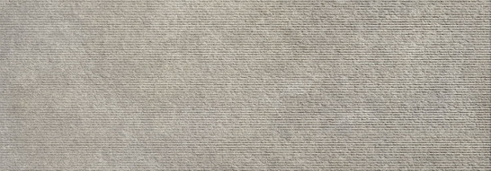 Настенная плитка Scratch Grey Ret 35х100 Love Ceramic Tiles матовая керамическая 635.0181.003
