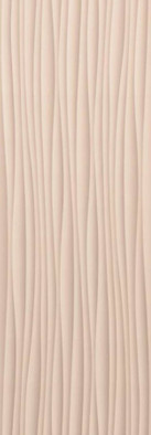 Настенная плитка Wind Pink Matt 35x100 Love Ceramic Tiles матовая керамическая