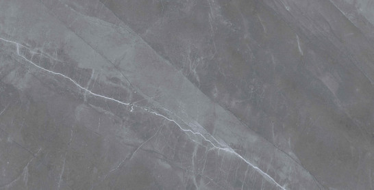 Керамогранит Armani Grey 60x120 Rocagres полированный универсальный фото Керамогранит Armani Grey 60x120 Rocagres полированный универсальный