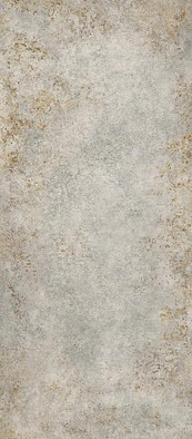 Керамогранит Metal Iron R11 Nat Rett 20 mm 60x120 Tagina матовый напольная плитка 124097