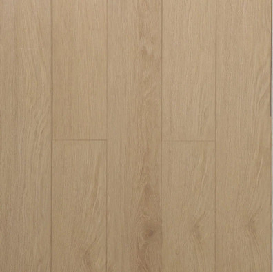 Ламинат Betta Space 5144 Orbit 1220х145х12 12 мм 33 класс с фаской
