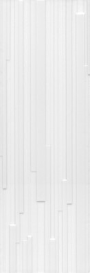 Настенная плитка 60174 Бьянка Белый Матовый Полоски 20х60 Kerama Marazzi керамическая фото Настенная плитка 60174 Бьянка Белый Матовый Полоски 20х60 Kerama Marazzi керамическая