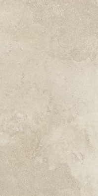 Керамогранит Hermes Marfil 30x60 Matt Geotiles матовый универсальная плитка фото Керамогранит Hermes Marfil 30x60 Matt Geotiles матовый универсальная плитка