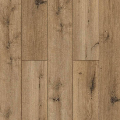 Кварцвиниловая плитка Norland 1034-12 Takara Lagom Parquet LVT 34 класс 590х118х2 мм (ламинат) с фаской