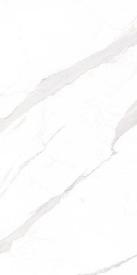 Керамогранит Blanco Leviglass 60x120 напольный полированный фото Керамогранит Blanco Leviglass 60x120 напольный полированный