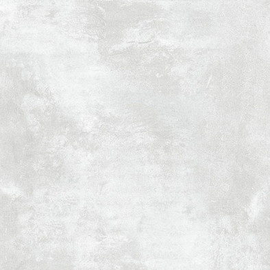 Керамогранит Metal Cemento 60x60 Agl Tiles матовый универсальный 08379-0001