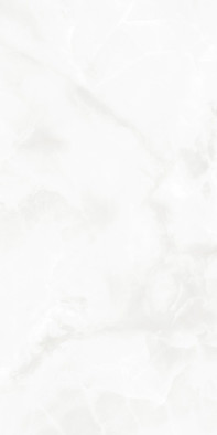 Керамогранит Bernini Bianco Белый LP6012G0541R 59.5х119.1 Laparet сатинированный универсальная плитка х9999316050