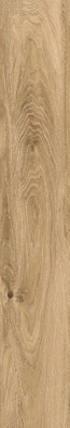 Керамогранит Naturale Chestnut-M 20x120 (10,5 мм) Zodiac Ceramica матовый напольная плитка Art##0008468 фото Керамогранит Naturale Chestnut-M 20x120 (10,5 мм) Zodiac Ceramica матовый напольная плитка Art##0008468