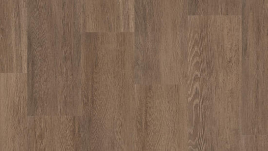 SPC ламинат Tarkett Smoked oak Element Click 31 класс 1220х195х3.85 мм (каменно-полимерный)