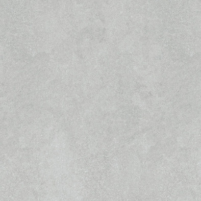 Керамогранит Cement Steel Structured R11 60х60 Ennface Outdoor структурированный универсальная плитка ENLFT5004SR116060