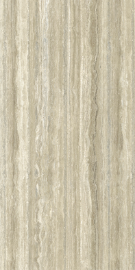 Керамогранит SGF.MM.TR.SE 3000х1500х6 Arch Skin Stone Travertino патинированный универсальный
