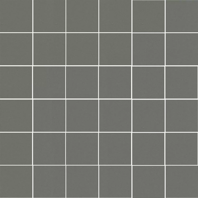 Керамогранит 21055 Агуста Серый Натуральный 30.1x30.1 из 36 частей Kerama Marazzi матовый универсальная плитка