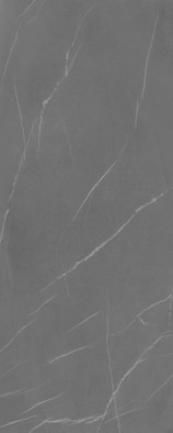 Керамогранит SL.IS.PPG.NT 3000х1200х5.6+ Arch Skin Stone Marble Grey матовый универсальный