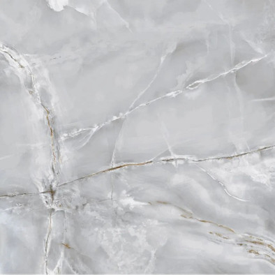 Керамогранит Eternal pearl 017 Mt Eco Ceramica 60x60 матовый универсальный 921834 фото Керамогранит Eternal pearl 017 Mt Eco Ceramica 60x60 матовый универсальный 921834