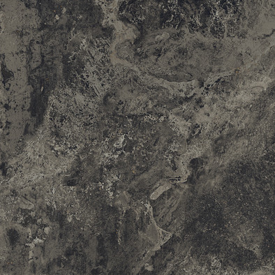 Керамогранит Galaxy Nero Графитовый SG630920R 59,5х59,5 матовый Laparet универсальная плитка х9999300992