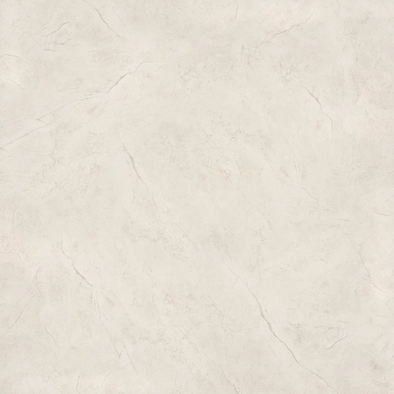 Керамогранит Marbella Ivory матовый ректифицированный 60x60 Novin Ceram Yazd Tile Co напольная плитка N9BA0ZQADPJ1MS