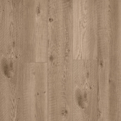 SPC ламинат Betta SPC Дуб Монца RU V110 Villa MT 43 класс 1220х180х4.5 мм (каменно-полимерный) с фаской