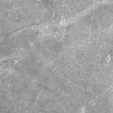 Керамогранит Rocky Grey Pro Cерый 60х60 матовый R10GR Laparet универсальная плитка х9999309311