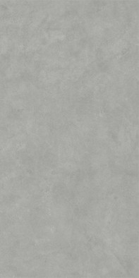 Керамогранит Surface Sage 60x120 Grespania Ceramica S.A. матовый универсальная плитка 44SF69R