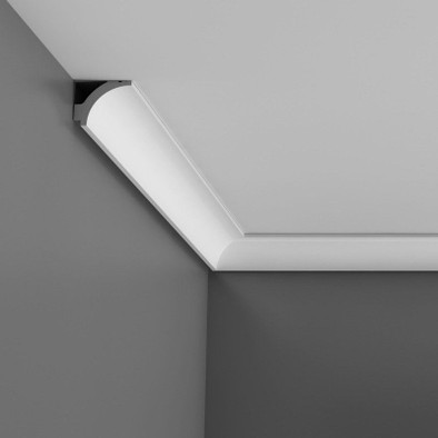 Orac Decor Luxxus C260 карниз