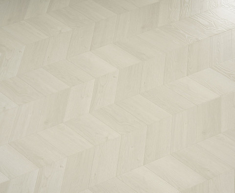 Ламинат MostFlooring Excellent 3303 Шеффилд 1206х402х12 12 мм 34 класс с фаской фото Ламинат MostFlooring Excellent 3303 Шеффилд 1206х402х12 12 мм 34 класс с фаской
