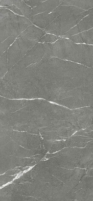 Керамогранит NEGRES6 278 RM 120х278 Imola Ceramica The Rock матовый универсальная плитка n161286