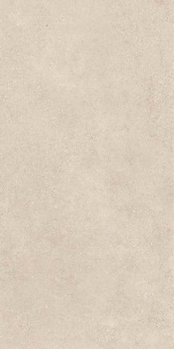 Керамогранит Portland Marfil 30x60 Matt Geotiles матовый универсальная плитка