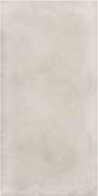 Керамогранит СП1212 Basic Light Grey 60х120 Rett_D303467 Dado Ceramica матовый универсальный