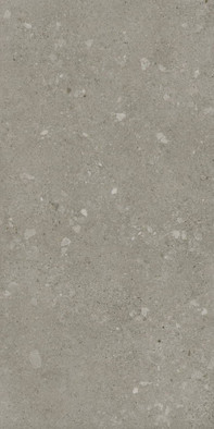 Керамогранит Rinascente Fusion Agglomerate Dark 60x120 Atlas Concorde матовый универсальная плитка 610010002992