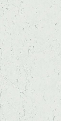 Керамогранит Marvel Carrara Pure 75x150 Lappato (A7GH) Atlas Concorde Italy лаппатированный (полуполированный) универсальный