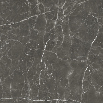 Керамогранит Graphite Natural 120x120 универсальный сатинированный