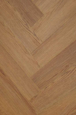 SPC ламинат Evofloor Авейру Parquet Click 4.5 mini 42 класс 640х128х4.5 мм (каменно-полимерный) с фаской