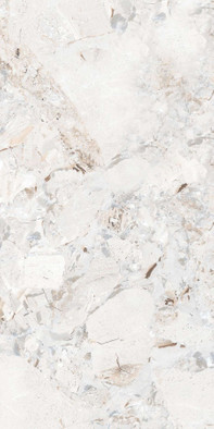 Керамогранит Rockstar Limassol Matt 60х120 NT Ceramic матовый универсальная плитка NTTVL99831M