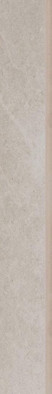 Плинтус Tacoma Sand Baseboard 59.7x8 Cerrad керамогранит матовый