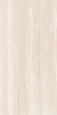 Керамогранит Travis Beige Liso 10 mm 60х120 Gres de Aragon матовый напольная плитка 906710