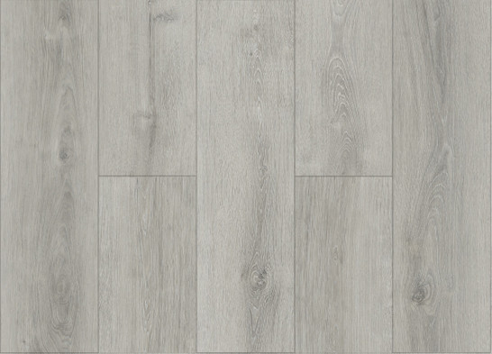SPC ламинат Ideal Flooring 03002 Jagged Touch Wood 34 класс 1170х180х4.6 мм (каменно-полимерный) с фаской