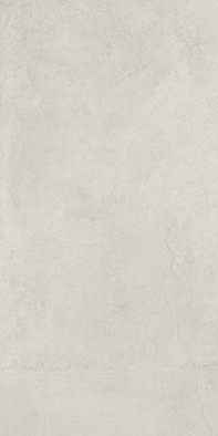 Керамогранит Garbi Latte 60x120 Prissmacer полированный универсальный